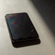 Image for article titled Why I Regret Upgrading to an iPhone XS